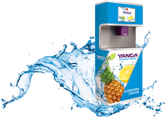 yanga-water-fit4less